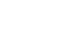 Mash